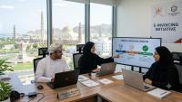 Oman Tax Authority sets mandatory electronic tax invoicing