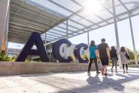 Texas Could Shortchange New Funding Model Champions