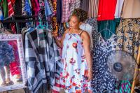 How Numida's fast digital loans are helping Rwanda's SMEs grow