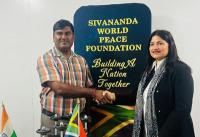 Local pad manufacturing initiative launched for rural women in KwaZulu-Natal