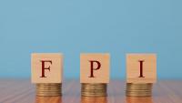 Outlook Business Explains | Is India Tightening The Rules Around Foreign Capital?