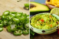 Taylor Farms Publishes List of Products Recalled Over Salmonella Risk