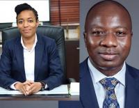 President Mahama names Ayariga, Zanetor as ministers …reassigns Gilbert Adjei, Ibrahim Ahmed