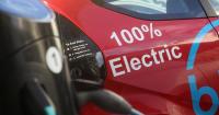 UK announces nearly £130m funding for zero-emission vehicle technology