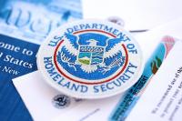 DHS Weighs Ending 60-Day Job-Loss Grace Period for H-1B and Other Visa Holders