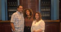 27 promising Tampa Bay area young adults receive GTE student scholarships