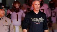 6 bold college football predictions for 2026 include first coach fired