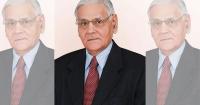 Business biography: How Jatinder Mehra, former Executive Director of SAIL, rebuilt its workforce