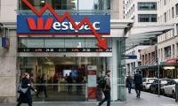Westpac reports 20% drop in mortgage applications as investor tax changes bite