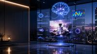Why the Future of Marketing Will Be Decided Before Campaigns Go Live