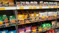 FSSAI backs daily limits over warning labels on packaged food
