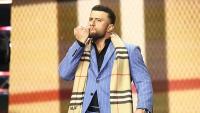 MJF Has "Major Influence" Over His AEW Creative (AEW News)