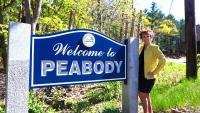 Realtor.com named this North Shore city 'America's Hottest ZIP Code'