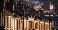 House sellers in East Lancs end up cutting thousands from asking price