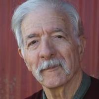 McLemore debut novel “Lagniappe” is award winner