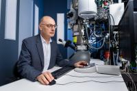 With up to $281M in public funding, CT bets big on quantum future