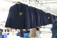 School uniform sales for first-year pupils to begin on September 1