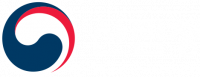Public to Pick Korea's Best Roadside Trees in Online Vote