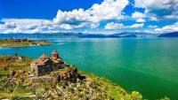 'Fascinating' European country home to one of the oldest cities with direct flights from London
