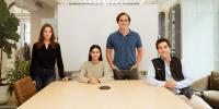 AI is changing more than Wall Street's workflows. It’s creating a whole new career path.