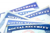 Social Security Payment of up to $5,181 Coming This Week—What To Know