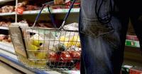 New research indicates weight-loss drugs are reshaping food shopping habits