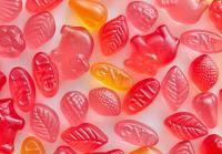 Industry fruit supply chain security rated as critical for sector development