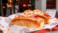 ‘Authentic’ American fast food chain reveals very first location of UK site with another ten sites plotted