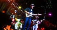 Can a bakery owner-turned-artist help transform Atlanta into a country music hub?