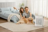 Dasher Australia launches as exclusive Levoit Pet distributor