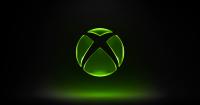 Xbox now requires Australians to prove their age to access games rated 18+, though "games you already own won't be affected"