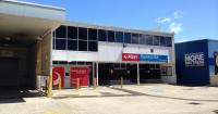 Customers shocked as Australia Post moves to close business centre