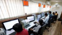 India's Fresher Hiring Outlook Positive for H2 2026: TeamLease Report