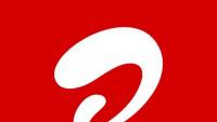 Airtel Business, ITI Ltd partner for enterprise digital transformation