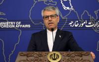 Iran claims Saudi-Pakistan-Turkey deal shows ‘change in perception’ towards US