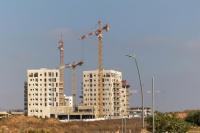 Israel to offer 20,000 discounted homes to IDF reservists in coming years