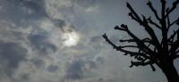 European transmission system operators prepare for solar eclipse