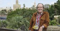 Carlos Telmo dies at 75, historic public relations figure of Seville and figure of Expo 92