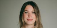 I left the US for Serbia. My rent dropped from $2,000 to $650, and my income rose.