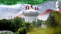 Iranian hackers attacked our water systems. Here are 5 things our leaders need to do now