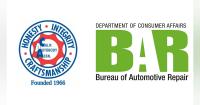 Ensure Your Shop Complies with California BAR Requirements