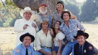 Dukes of Hazzard star dies after 'massive heart attack' while watching TV with his wife