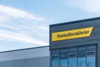 Is Wall Street Bullish or Bearish on Stanley Black & Decker Stock?