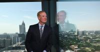 Empty suits aren’t welcome at Atlanta’s new bank HQ, CEO says