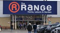 The Range confirms huge garden furniture sale with up to half off
