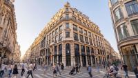 Revolut secures full French banking licence