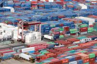 KDI Lifts Korea Growth View but Flags U.S. Tariffs, Mideast Risks