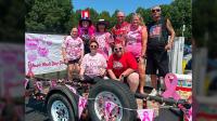 The Update | Pink Out Music Fest Will Bring 18 Bands to Austintown Park