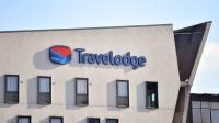 Woman attacked in London Travelodge after domestic abuser given room key