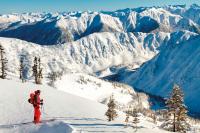 Jet2.com launches its Ski programme from Belfast International Airport for Winter 27/28